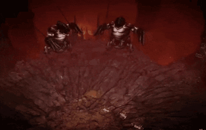 Siegebreakers Immortal.gif