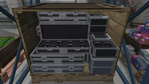 SpecialCargo-GTAO-Gemstones1.png