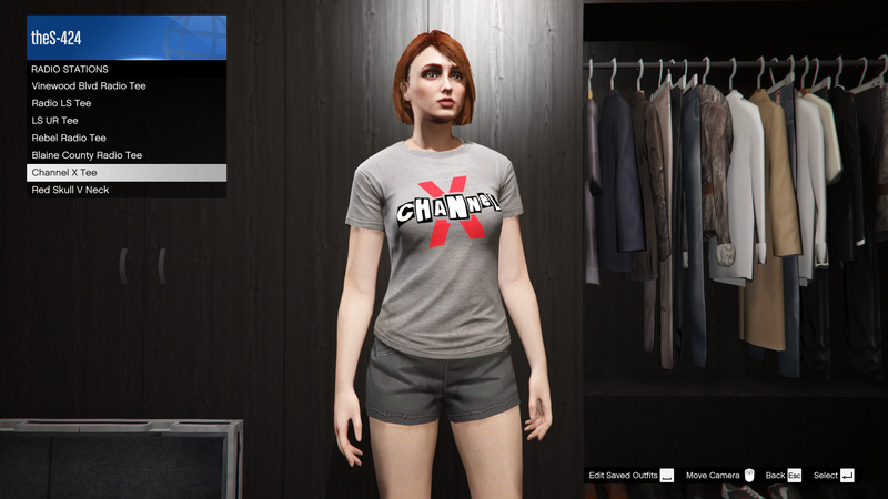 파일:SpecialClothing-GTAOe-ChannelXTee.png