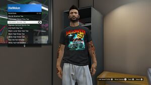 SpecialClothing-GTAOee-HalloweenSpookyTee.jpg