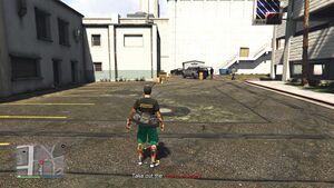 StealTheRivalsCash-GTAOee-SS8.jpg