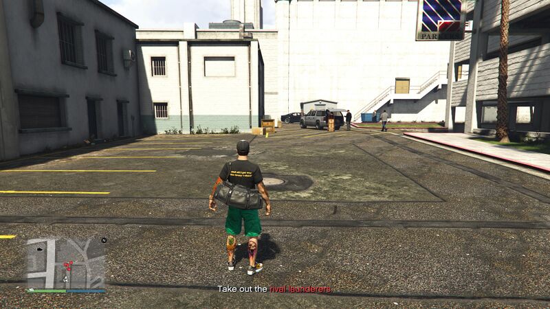 파일:StealTheRivalsCash-GTAOee-SS8.jpg