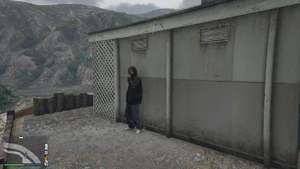 StreetDealer-GTAOe-Location23-TongvaValley.png