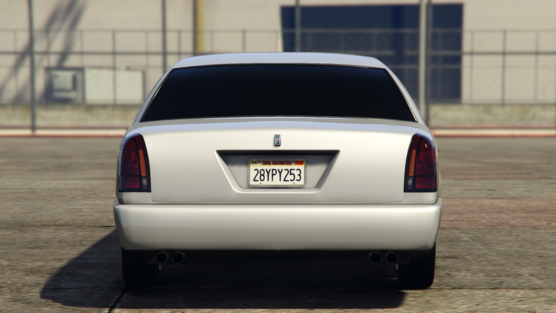 파일:Stretch-GTAV-Rear.png
