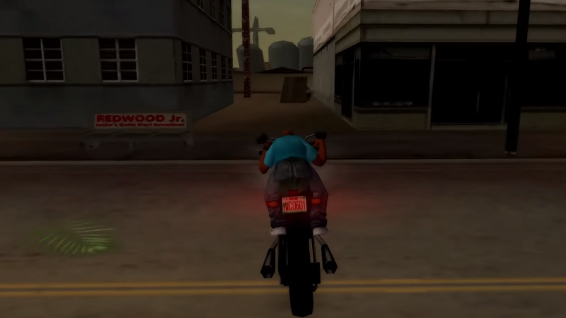 파일:StuntJumps-GTAVCS-Jump11-LittleHavanaSouth-Jump.png