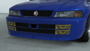 SultanRSClassic-GTAO-FrontBumpers-TouringBumper.png