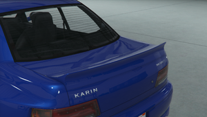 SultanRSClassic-GTAO-Spoilers-PrimaryDucktail.png