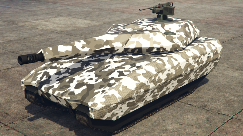 파일:TM02Khanjali-GTAOe-LiveryFront-WinterCamo.png