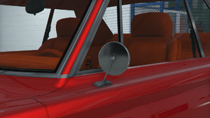 TampaGT-GTAOee-Mirrors-RoundAlternateMirrors.png
