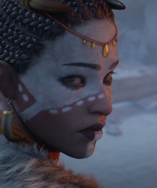 파일:Tassi Unmaking.jpg