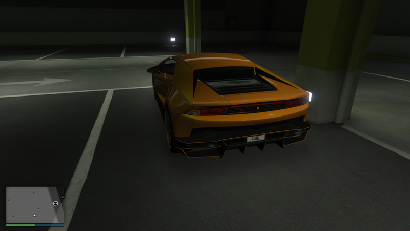 파일:Tempesta-GTAO-USH1.png