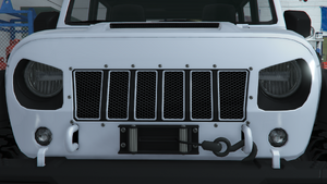 Terminus-GTAOe-Grilles-PaintedHeavyDutyGrille.png