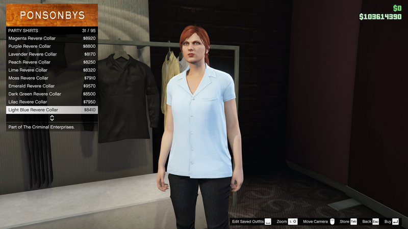 파일:TheCriminalEnterprises-GTAOe-FemaleTops-PartyShirts30-LightBlueRevereCollar.png