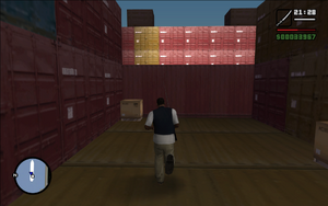TheDaNangThang-GTASA-SS75.png