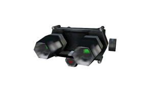 ThermalVision-GTASA.png
