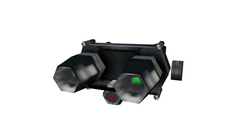 파일:ThermalVision-GTASA.png