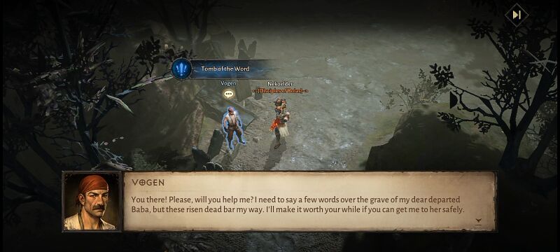 파일:Tomb Word.jpg
