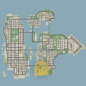 TradeStats-GTACW-TurfMap-RussianMafia.png
