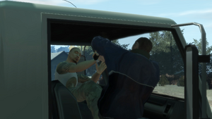 TruckHustle-GTAIV.png
