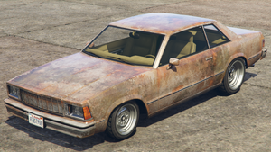 TulipM100-GTAOe-LiveryFront-DecrepitDeclasse.png