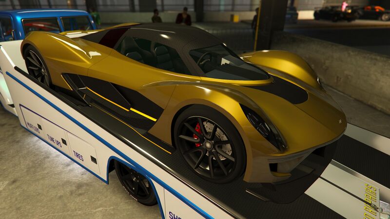파일:Vagner-GTAOee-PrizeRide-August2024-NoAd.jpg