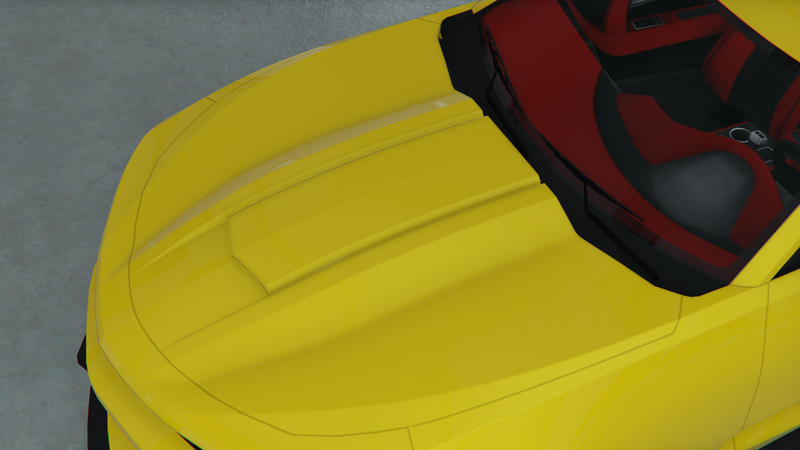 파일:VigeroZX-GTAOee-Hoods-RacingScoopHood.png
