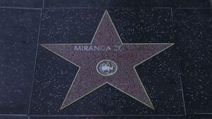 WalkofFame-GTAVee-MirandaCowan.jpg
