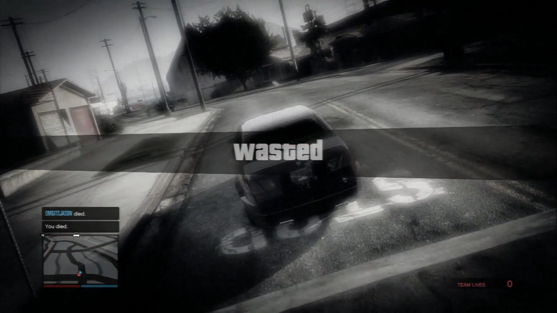 파일:Wasted-GTAO.png