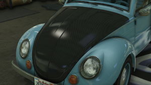 Weevil-GTAO-Hoods-CarbonHood.png