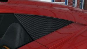 Zentorno-GTAOe-Chassis-StockChassis.png