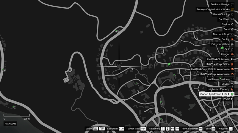 파일:ActionFigures-GTAO-Map42.png