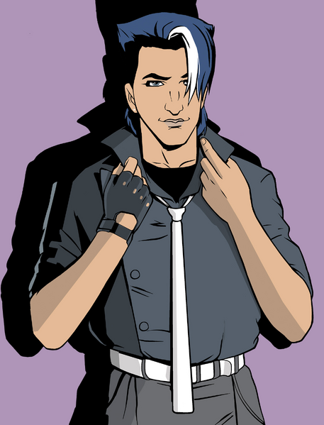 파일:AdamFirst-Artwork.png