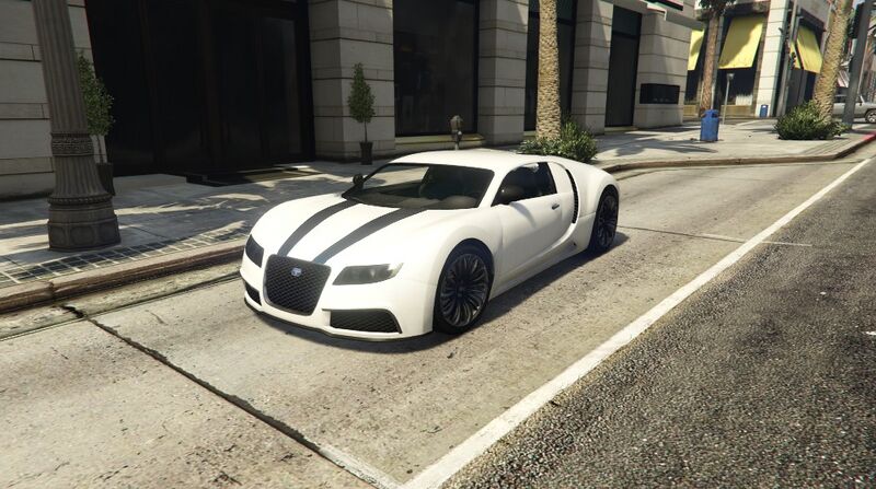 파일:Adder-GTAV-PortolaDrive4.jpg