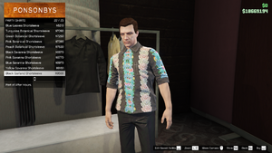 AfterHours-GTAO-MaleTops-PartyShirts21-BlackGarlandShortsleeve.png