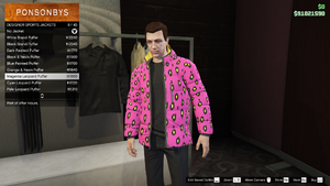AfterHours-GTAOe-MaleTops-DesignerSportsJackets7-MagentaLeopardPuffer.png