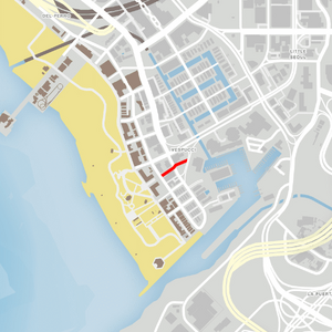 AgujaStreet-GTAV-Map.png