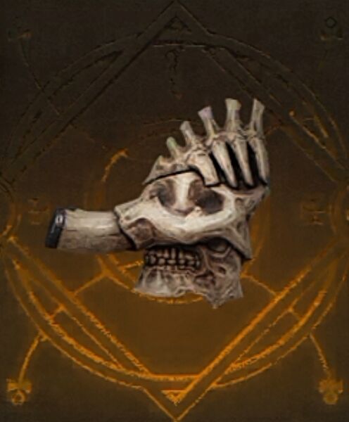 파일:Alacritous Descent.jpg