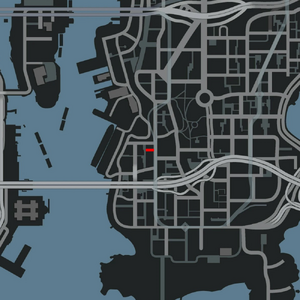 Alexeis-GTAIV-Map.png