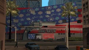 Ammu-Nation-GTASA-Market-exterior.jpg