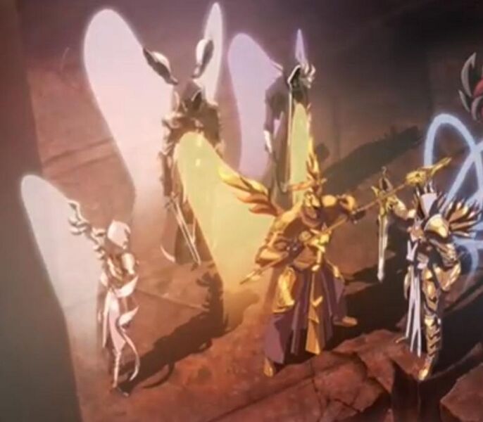 파일:Angiris Council.jpg