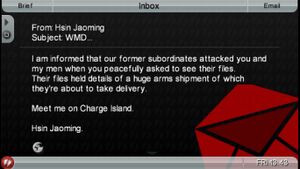 ArmsOutOfHarmsWay-GTACW-SS0.jpg