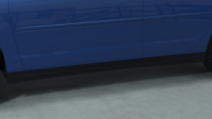 AsteropeGZ-GTAOe-Skirts-CarbonTunerSkirt.png