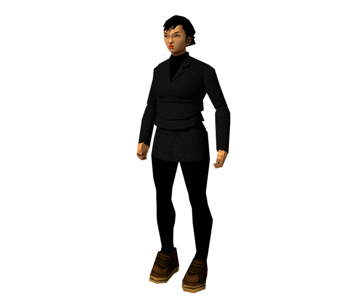 파일:AsukaKasen-GTAIII-Model.png