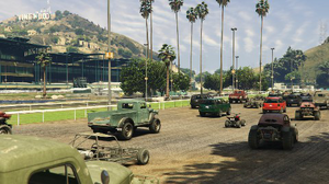 AttheRaces-GTAO-JobImage.png