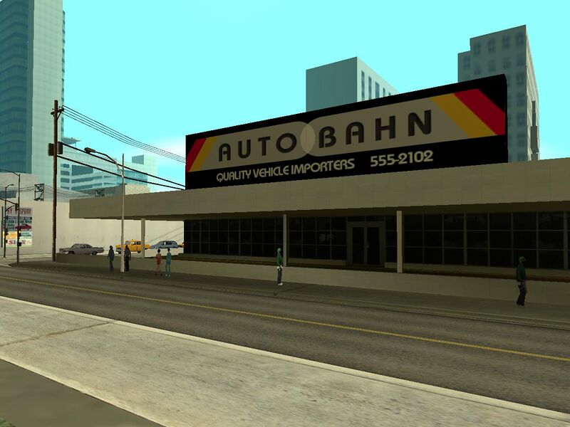 파일:AutoBahn-GTASA.jpg