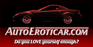 AutoEroticar-GTAIV-WebBanner2.png