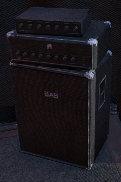 파일:BAB-GTAV-Speakers.png