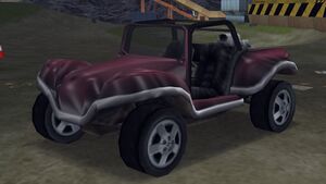 BFInjection-GTA3-front.jpg