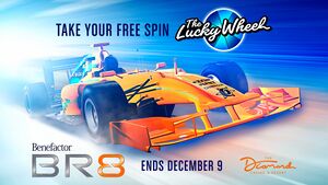 BR8-GTAO-LuckyWheelReward.jpg