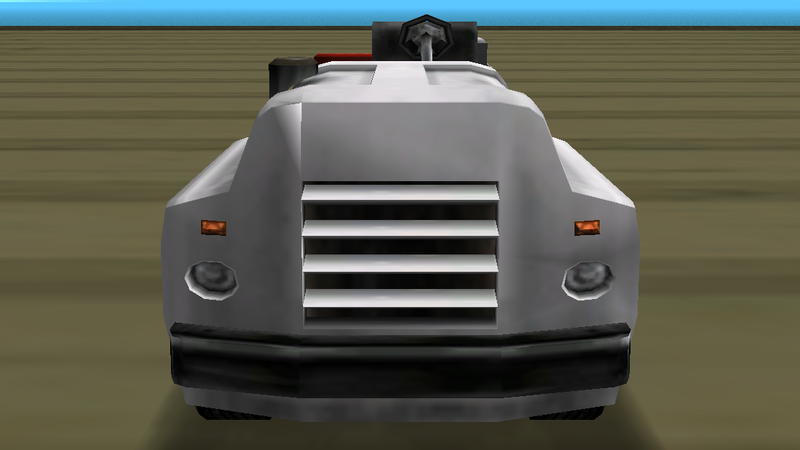 파일:BaggageHandler-GTAVC-Front.png